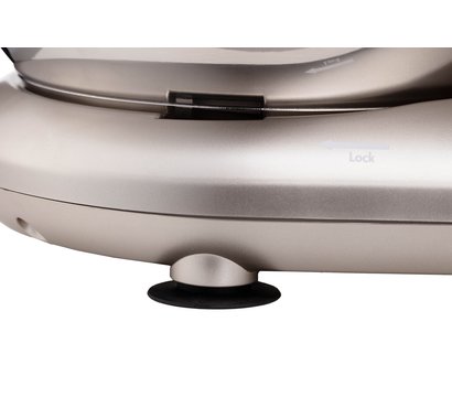 Изображение 6 Миксер Ardesto KSTM-8043