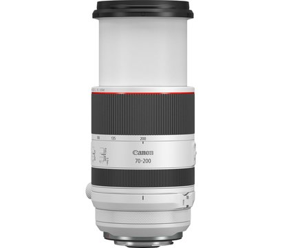 Изображение 7 Объектив для фотоаппарата Canon RF 70-200mm f/2.8L IS USM - 3792C005
