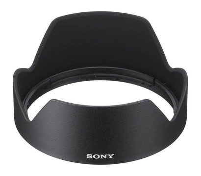 Зображення 7 Об`єктив для фотоапарата Sony 16-55mm, f/2.8 G для NEX - SEL1655G.SYX