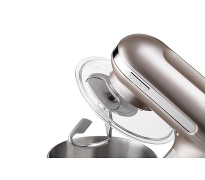 Изображение 7 Миксер Ardesto KSTM-8043