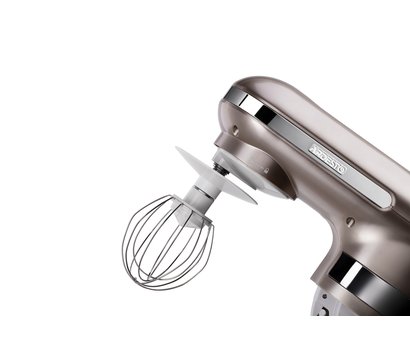 Изображение 8 Миксер Ardesto KSTM-8043