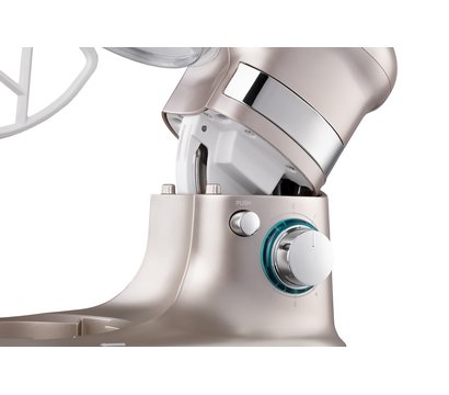 Изображение 9 Миксер Ardesto KSTM-8043