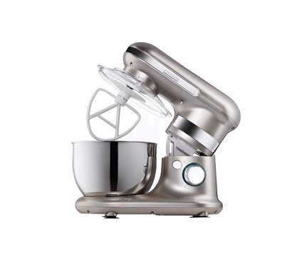 Изображение 10 Миксер Ardesto KSTM-8043
