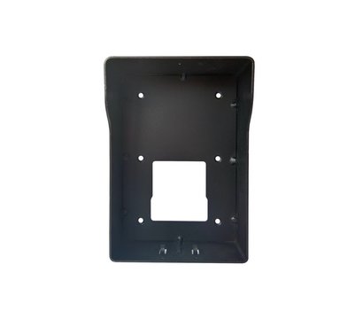 Зображення 2 Монтажна коробка BAS-IP BR-AV7 Black