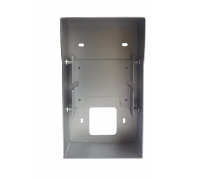 Изображение 3 Кронштейн Slinex MA-MB