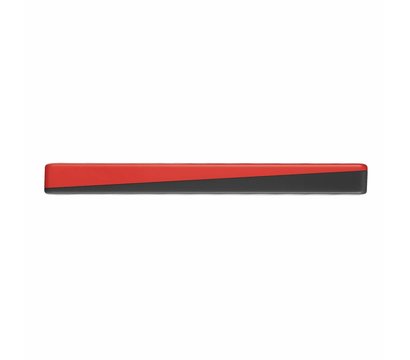 Зображення 3 HDD Western Digital My Passport 4TB 2.5 USB 3.2 External Red — WDBYVG0040BRD-WESN, Ємність накопичувача: 4 ТБ