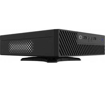 Изображение 4 Корпус GameMax M100-M 60W Black