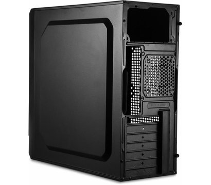 Изображение 4 Корпус GameMax MT508-NP-2U3 no PS