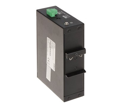 Зображення 4 Комутатор Dahua DH-PFS3110-8ET-96