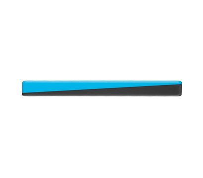Зображення 4 HDD Western Digital My Passport 4TB 2.5 USB 3.2 External Blue — WDBPKJ0040BBL-WESN