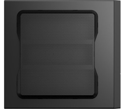 Изображение 6 Корпус GameMax M100-M 60W Black