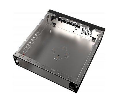 Изображение 7 Корпус GameMax M100-M 60W Black