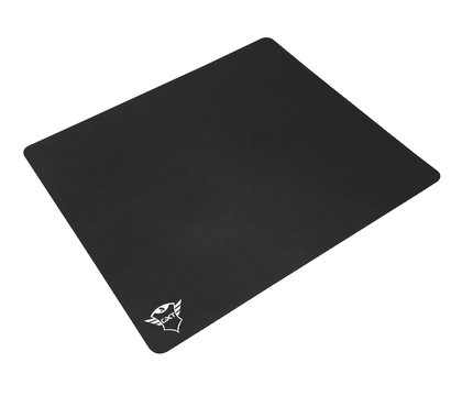 Зображення 2 Килимок для мишки Trust GXT 752 Mousepad - M — 21566