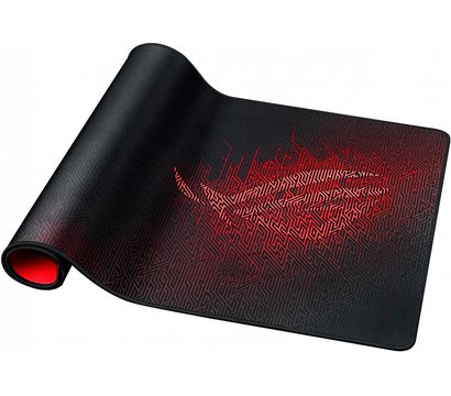Зображення 2 Килимок для мишки Asus Rog Sheath