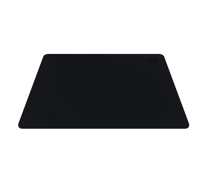 Изображение 2 Коврык для мыши Razer Goliathus Mobile Stealth Ed — RZ02-01820500-R3M1