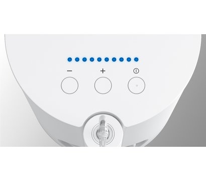 Зображення 2 Зубна щітка Panasonic EW1611W520