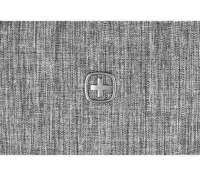 Изображение 3 рюкзак-слинг Wenger Console Cross Body Bag — 605029