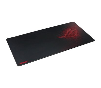 Зображення 3 Килимок для мишки Asus Rog Sheath