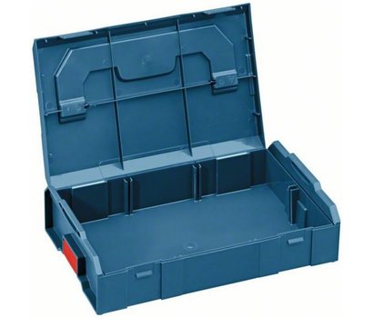 Изображение 3 Кейс Bosch L-Boxx Mini