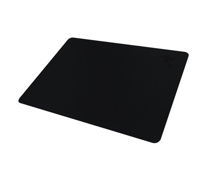Изображение 3 Коврык для мыши Razer Goliathus Mobile Stealth Ed — RZ02-01820500-R3M1