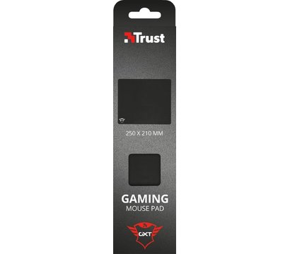 Зображення 4 Килимок для мишки Trust GXT 752 Mousepad - M — 21566
