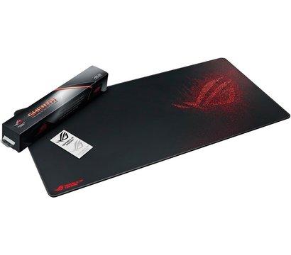 Зображення 4 Килимок для мишки Asus Rog Sheath