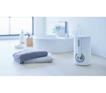 Зображення 4 Зубна щітка Panasonic EW1611W520