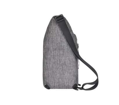 Изображение 6 рюкзак-слинг Wenger Console Cross Body Bag — 605029