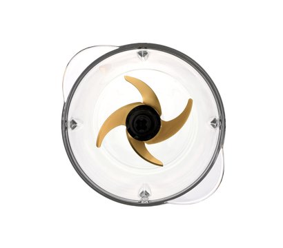 Зображення 2 Блендер Ardesto CHK-4001BR