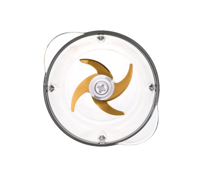 Изображение 2 Блендер Ardesto CHK-4001W