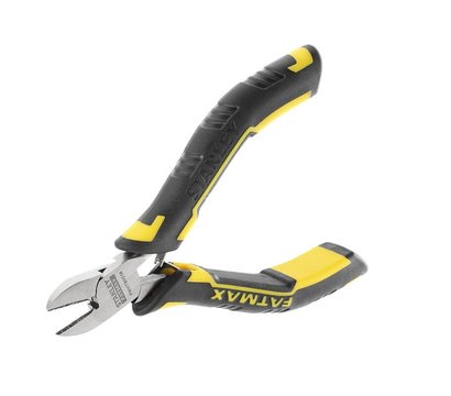 Зображення 2 Кусачки Stanley FMHT0-80518