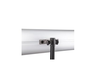 Зображення 5 Обігрівач Ardesto IH-2000-Q1S