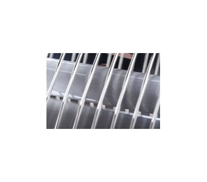 Зображення 6 Обігрівач Ardesto IH-2000-Q1S