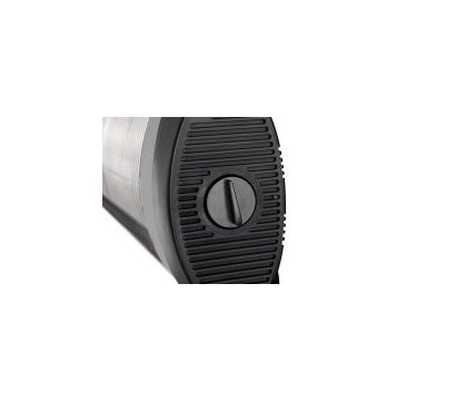 Зображення 7 Обігрівач Ardesto IH-2000-Q1S