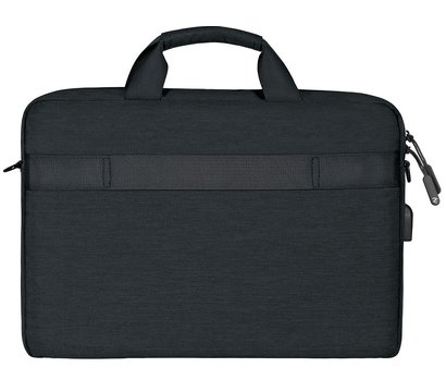 Зображення 2 Сумка для ноутбука 2E 2E-CBN9198BK Black