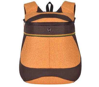 Изображение 2 Рюкзак для ноутбука 2E Barrel Xpack 16" Orange