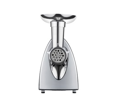 Изображение 2 Мясорубка Ardesto MGL-2050R