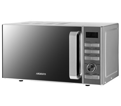 Изображение 2 Микроволновка Ardesto GO-E735S