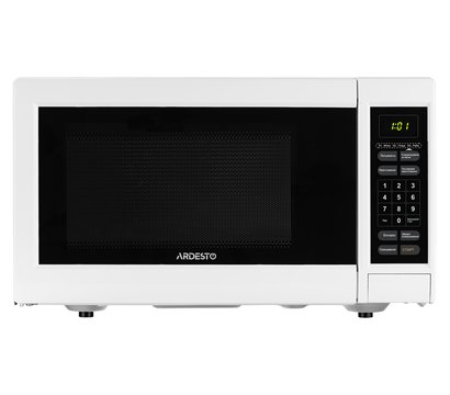 Изображение 2 Микроволновка Ardesto GO-E923W
