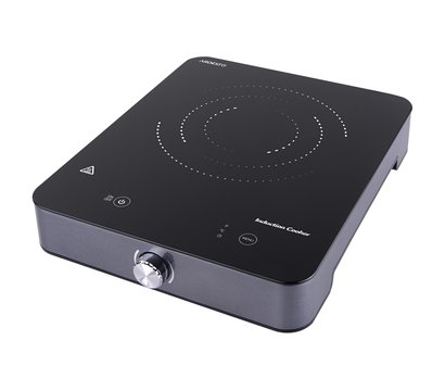 Изображение 2 Настольная плита Ardesto ICS-B116