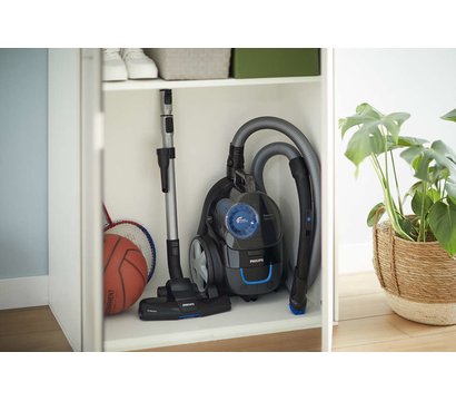 Изображение 3 Пылесос Philips FC9331/09