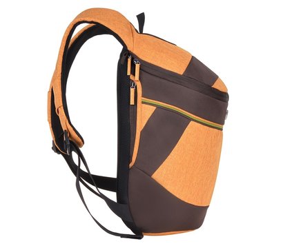 Изображение 3 Рюкзак для ноутбука 2E Barrel Xpack 16" Orange