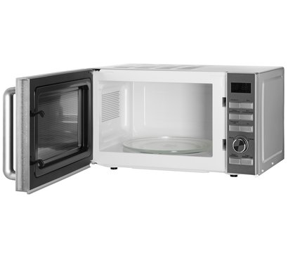 Изображение 3 Микроволновка Ardesto GO-E735S