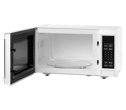 Изображение 3 Микроволновка Ardesto GO-E923W