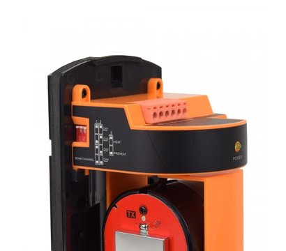 Зображення 3 ІЧ бар`єр Lightwell LBX-200 AF стіна/стеля