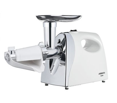 Изображение 4 Мясорубка Ardesto MGL-2050R