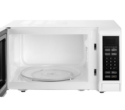 Изображение 4 Микроволновка Ardesto GO-E923W