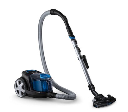 Изображение 5 Пылесос Philips FC9331/09