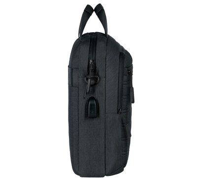 Зображення 5 Сумка для ноутбука 2E 2E-CBN9198BK Black