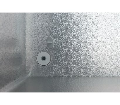 Зображення 5 Морозильна камера Ardesto FRM-200MCH